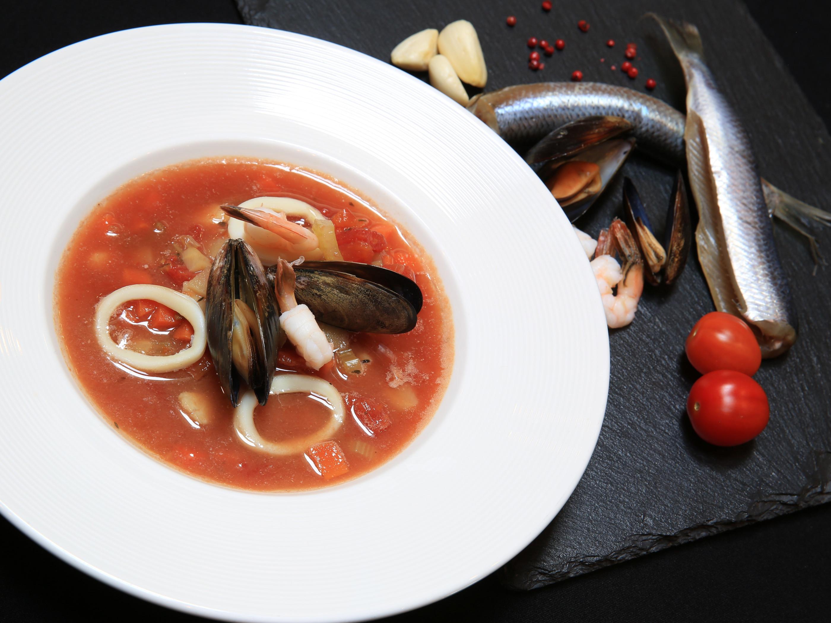 Q Hotel Grand Cru Gdansk Ngoại thất bức ảnh