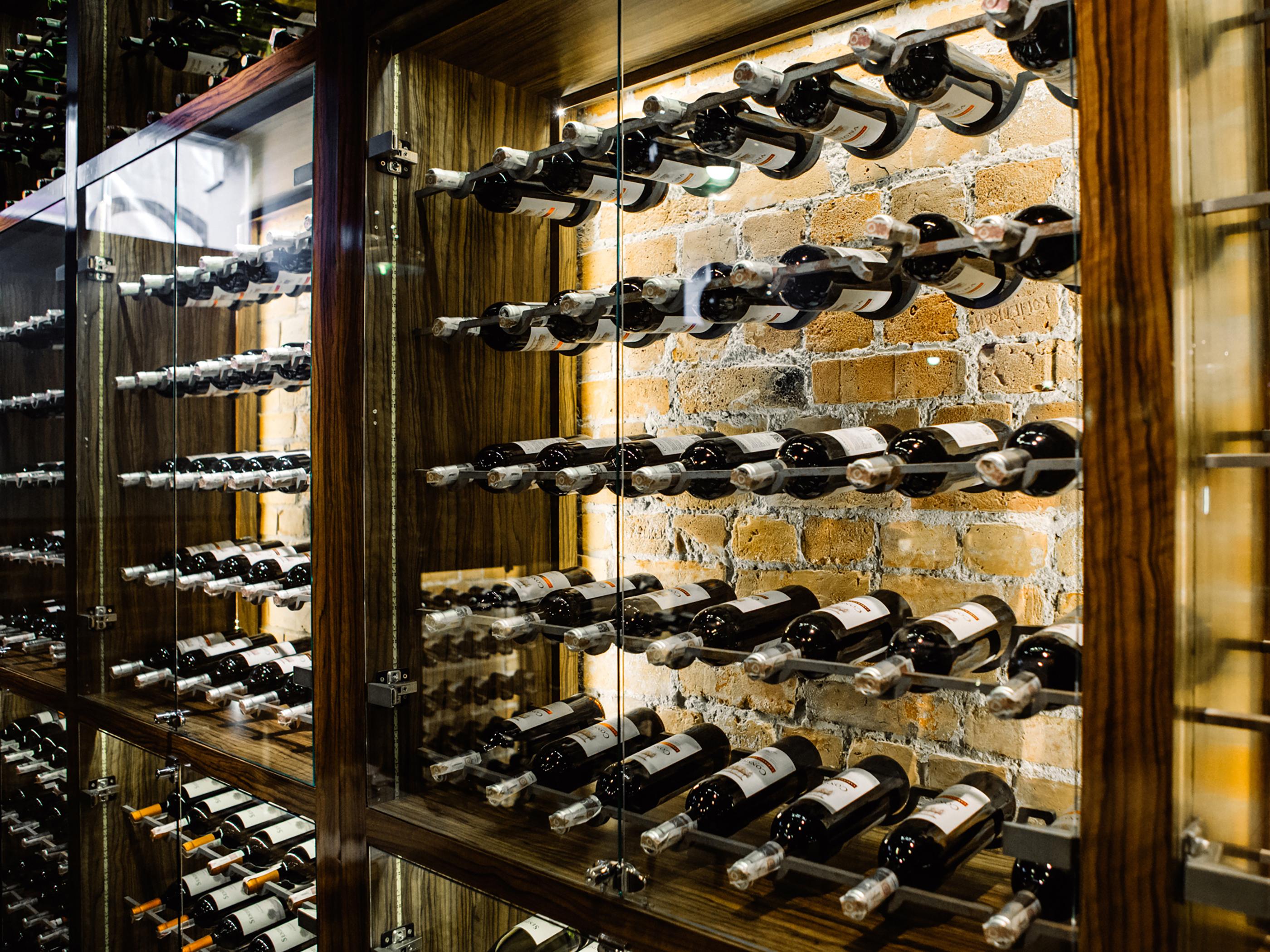 Q Hotel Grand Cru Gdansk Ngoại thất bức ảnh