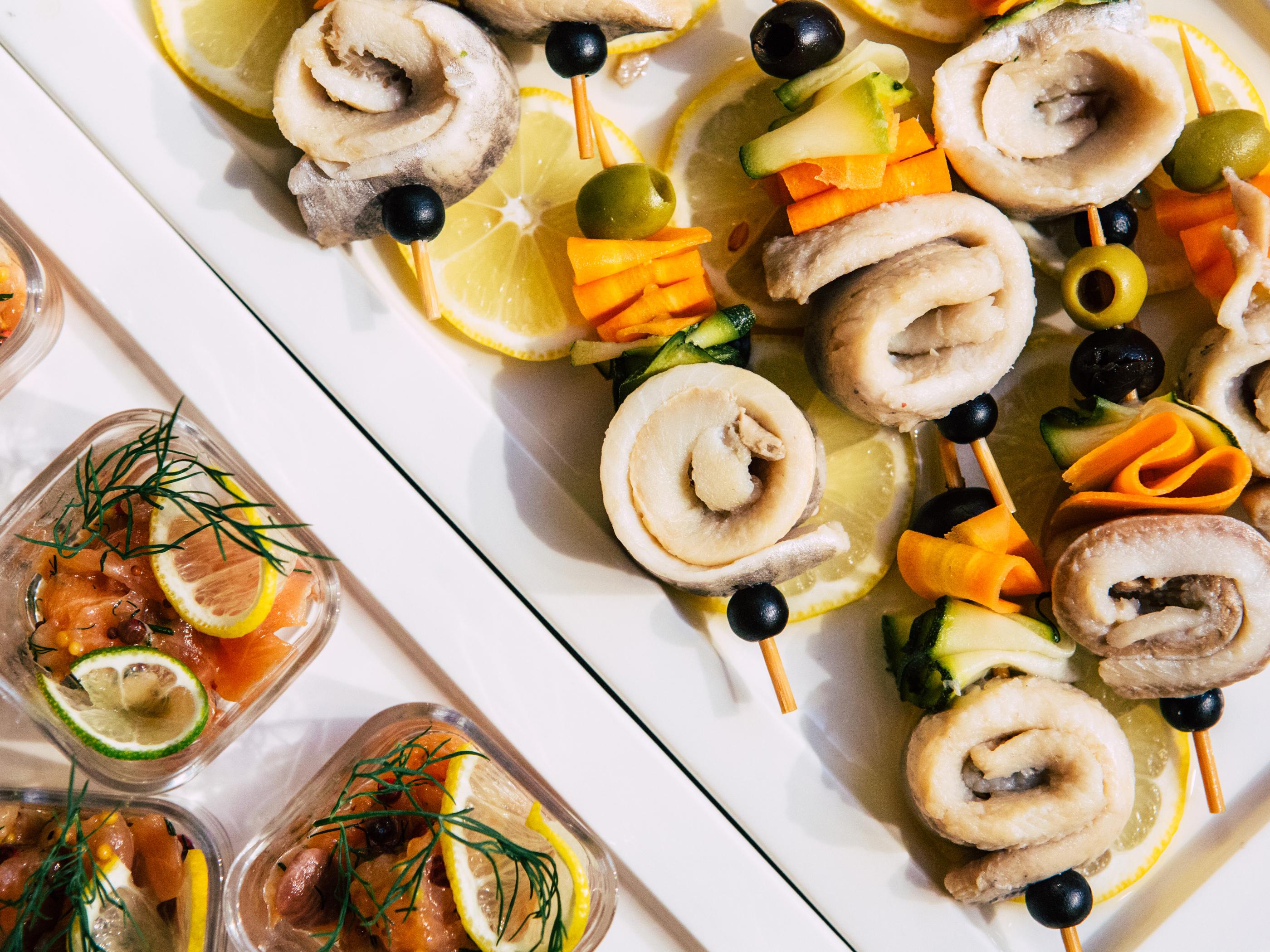 Q Hotel Grand Cru Gdansk Ngoại thất bức ảnh