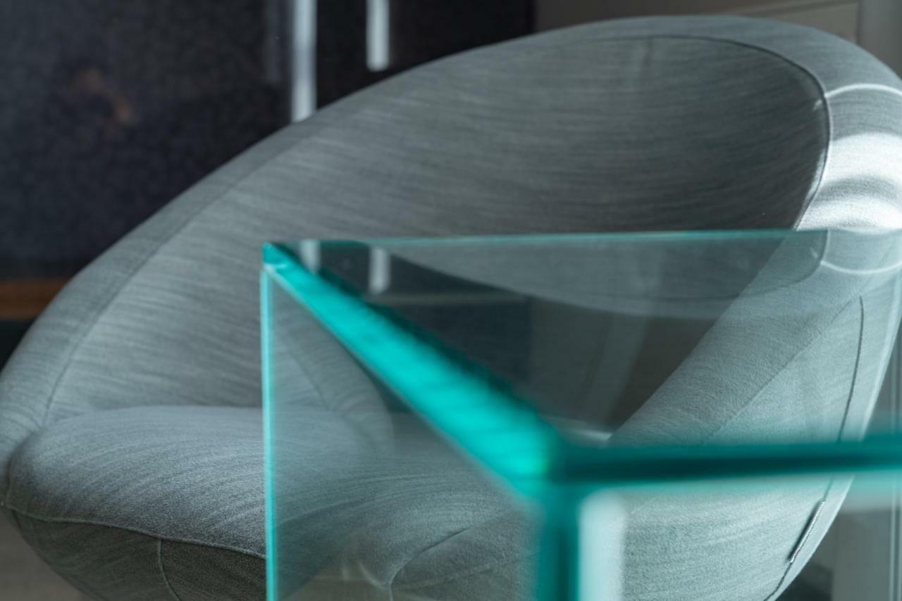 Q Hotel Grand Cru Gdansk Ngoại thất bức ảnh